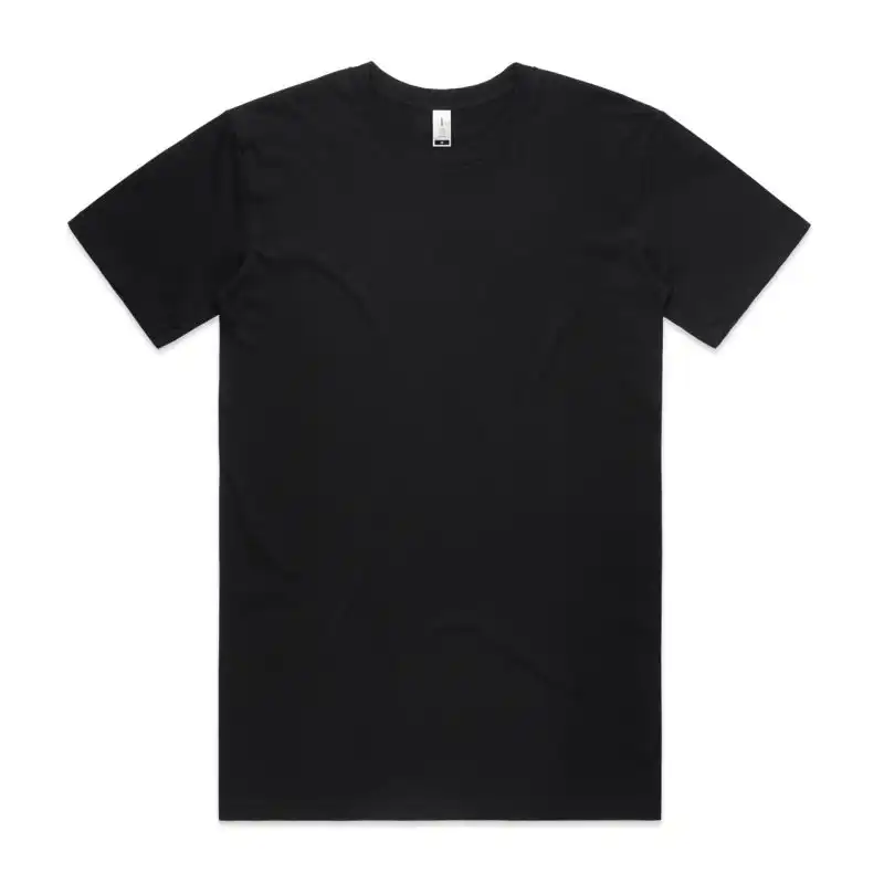 AS Colour Staple Organic Tee | 5001G