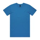 AS Colour Staple Tee | 5001