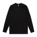 AS Colour Staple Organic L/S Tee | 5020G