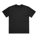 AS Colour Box Tee | 5030