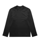 AS Colour Box L/S Tee | 5031
