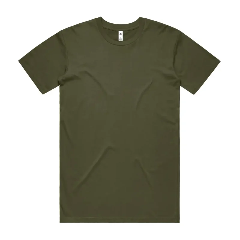 AS Colour Basic Tee