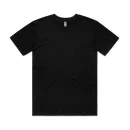 AS Colour Staple Minus Tee [-2"] 5074