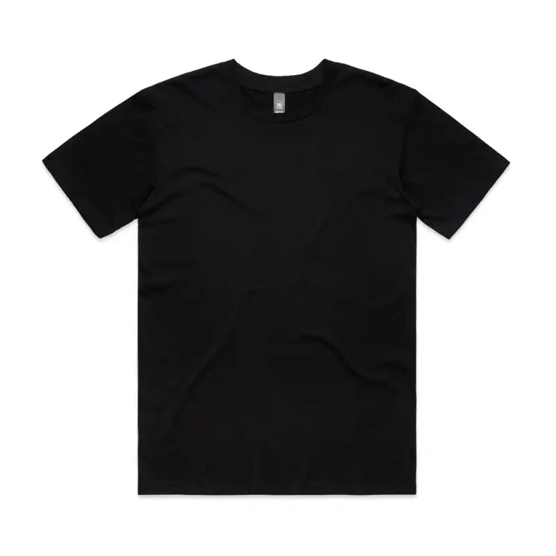 AS Colour Staple Minus Tee [-2"] 5074