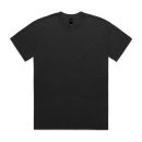 AS Colour Heavy Faded Tee | 5082