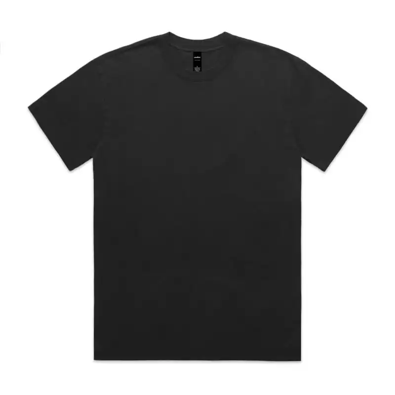 AS Colour Heavy Faded Tee
