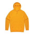 AS Colour Supply Hood | 5101S