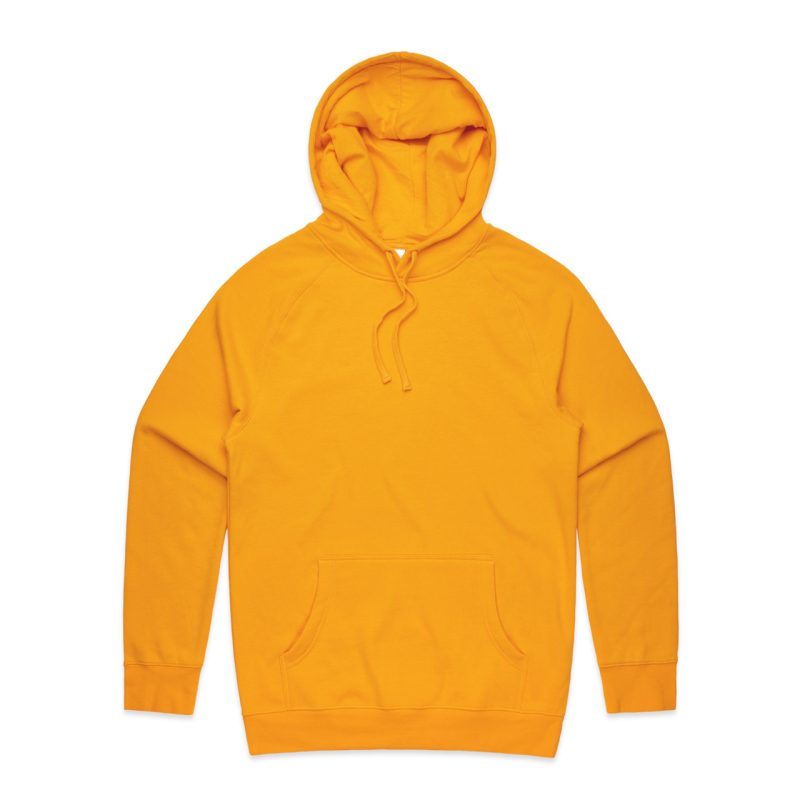 AS Colour Supply Hood | 5101S