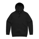 AS Colour Organic Stencil Hood | 5102G
