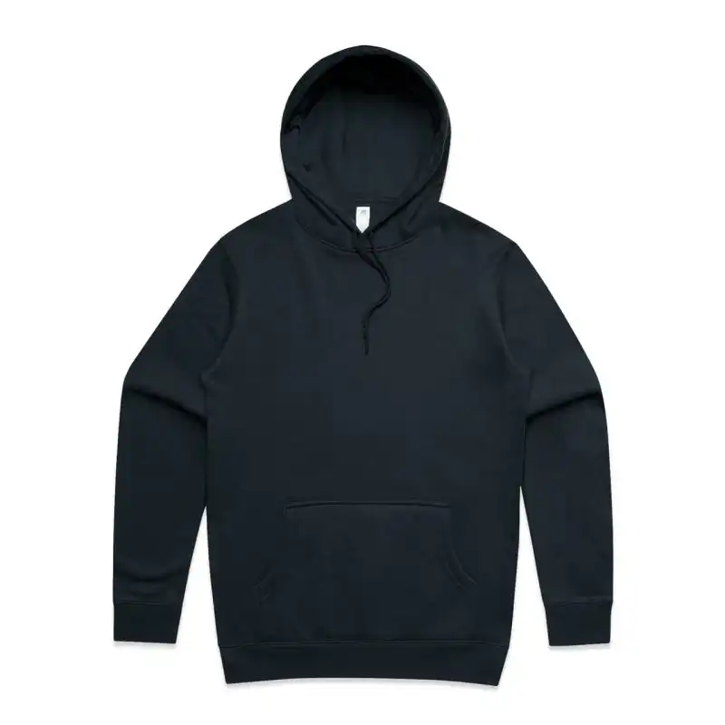AS Colour Stencil Hood | 5102S