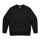 AS Colour Heavy Crew | 5145
