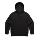 AS Colour Heavy Hood | 5146