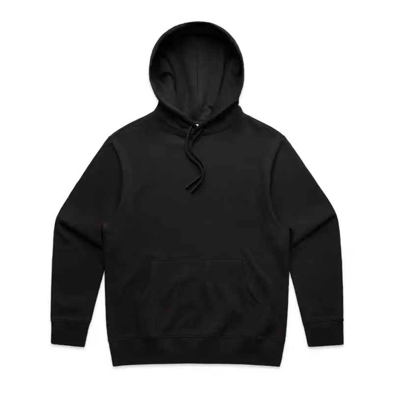 AS Colour Heavy Hood | 5146
