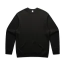 AS Colour Relax Crew | 5160