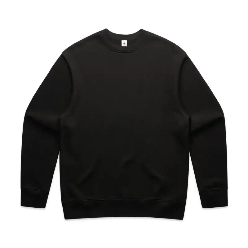AS Colour Relax Crew | 5160