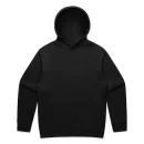 AS Colour Relax Hood | 5161