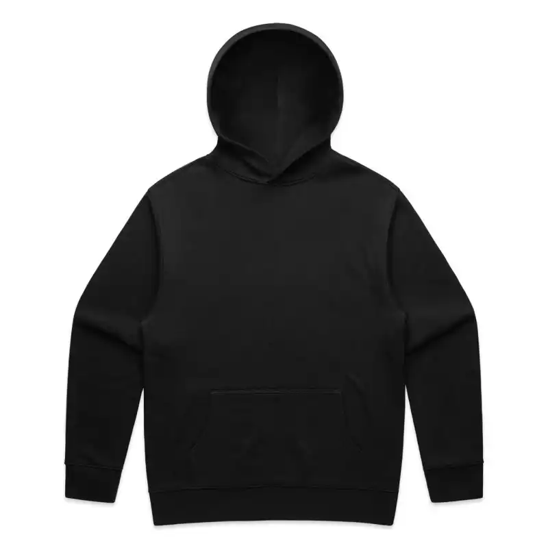 AS Colour Relax Hood | 5161