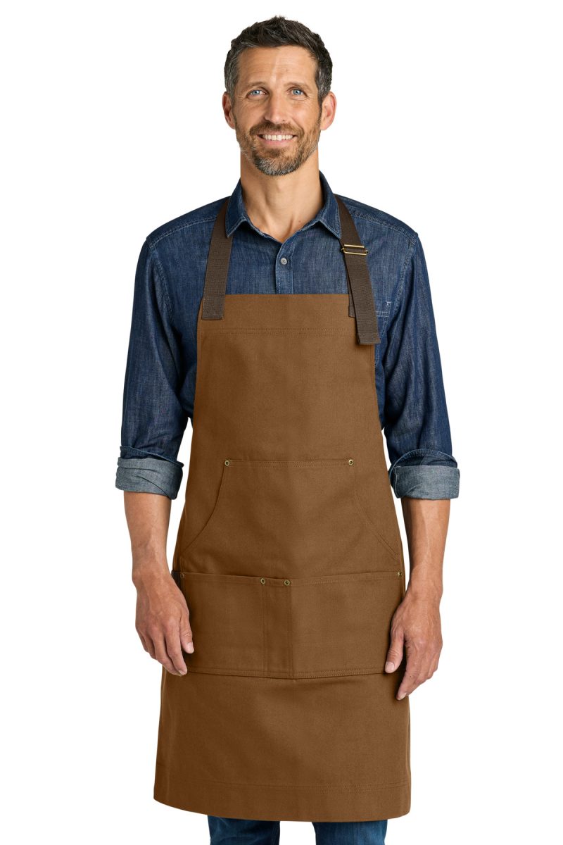 Port Authority ®  Signature Workwear Apron