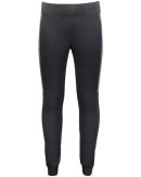Augusta Sportswear Women's Eco Revive™ Three-Season Joggers