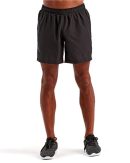 TriDri Men's Training Shorts