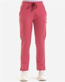 Onna Women's Relentless Stretch Cargo Scrub Pants