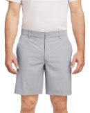 Swannies Men's Sully Shorts
