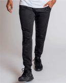 Badger Men's Performance Fleece Joggers