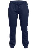 Badger Women's Performance Fleece Joggers