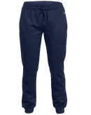 Badger Women's Performance Fleece Joggers
