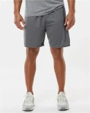 Augusta Sportswear Men's Octane Shorts