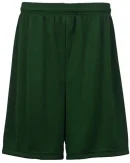 C2 Sport Men's Sport 7" Performance Shorts