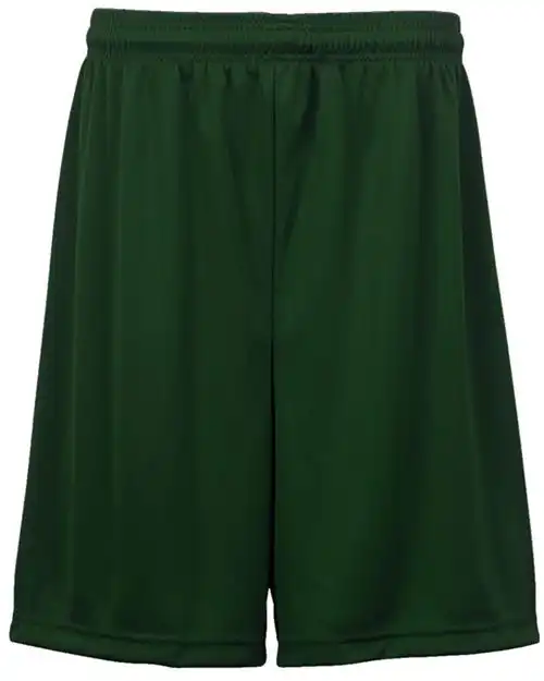 C2 Sport Men's Sport 7" Performance Shorts