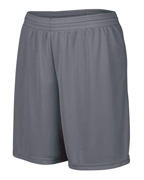 Augusta Sportswear Women's Octane Shorts
