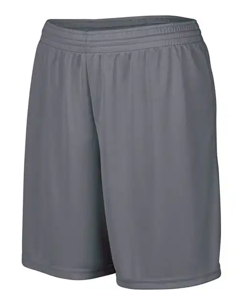 Augusta Sportswear Women's Octane Shorts