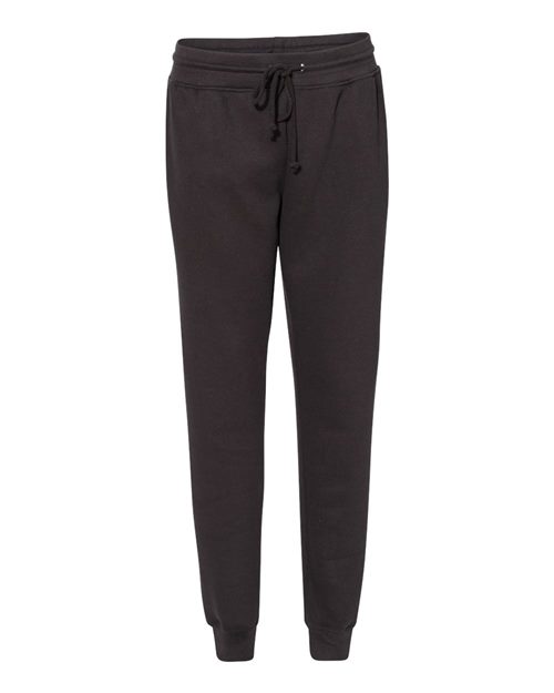 Badger Women’s Sport Athletic Fleece Joggers