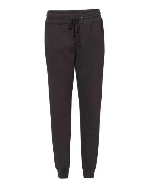 Badger Women’s Sport Athletic Fleece Joggers