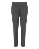 Badger Men's Outer-Core Pants