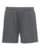 C2 Sport Women's Mesh Shorts