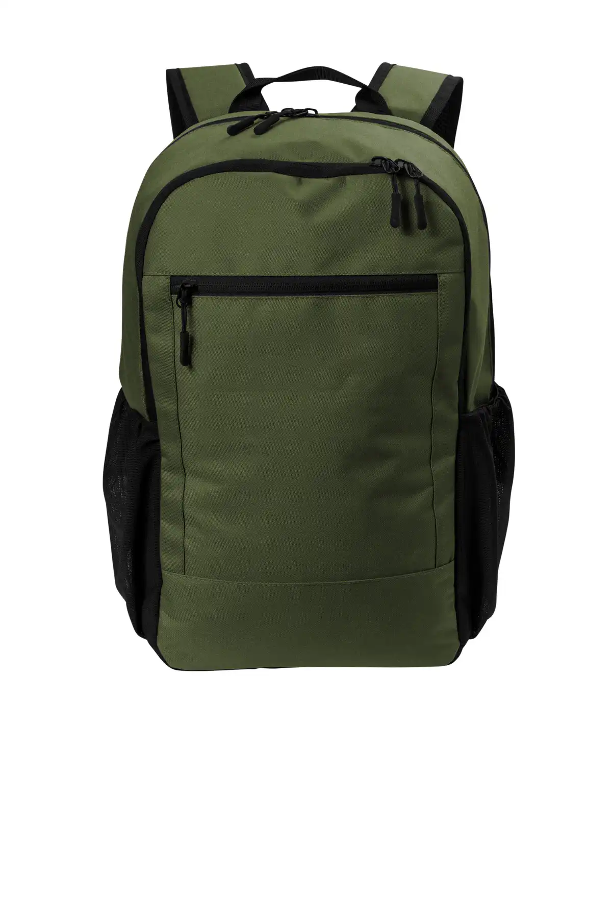 Port Authority ®  Daily Commute Backpack