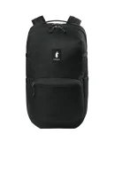 Cotopaxi ®  Chiquillo 30L Backpack