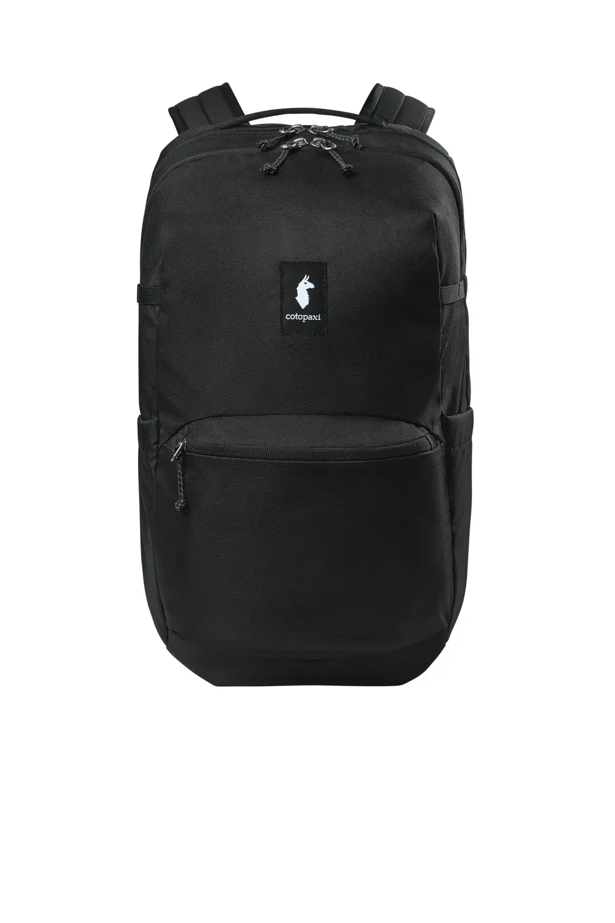 Cotopaxi ®  Chiquillo 30L Backpack
