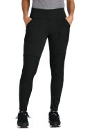 Carhartt Force ®  Women's Midweight Utility Legging