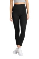 District ®  Women's Flex High-Waist Legging
