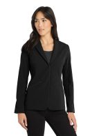 OGIO ®  Women's Fusion Blazer