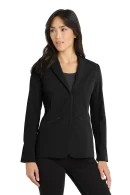 OGIO ®  Women's Fusion Blazer