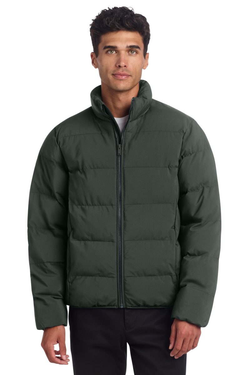 Mercer+Mettle ®  Puffy Jacket