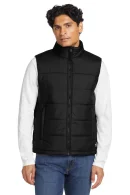 The North Face ®  Everyday Insulated Vest.