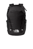 The North Face  ®  Stalwart Backpack.