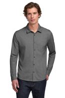 OGIO ®  Extend Long Sleeve Button-Up