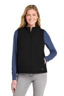TravisMathew Women's Cold Bay Vest